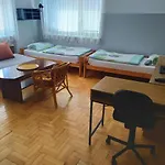 376 Velky Tynec