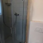بيت ضيافة 376