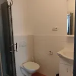 376 بيت ضيافة Velky Tynec