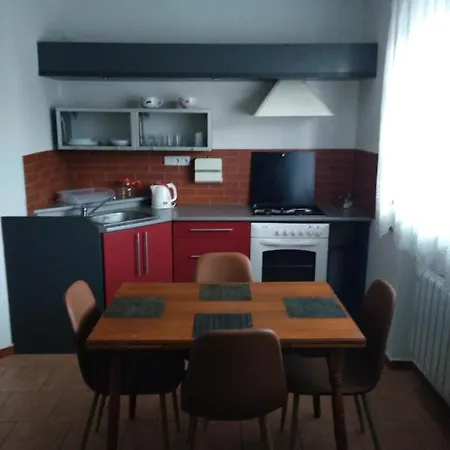 376 Гостевой дом *