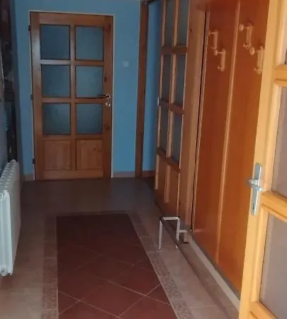 Гостевой дом 376