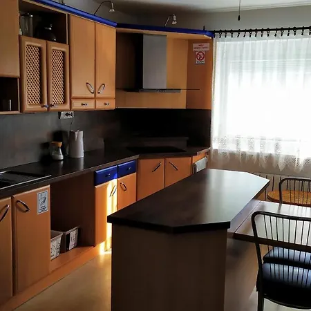 Гостевой дом 376 *