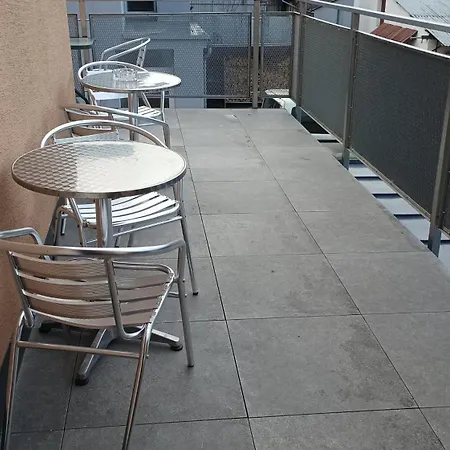 376 Гостевой дом