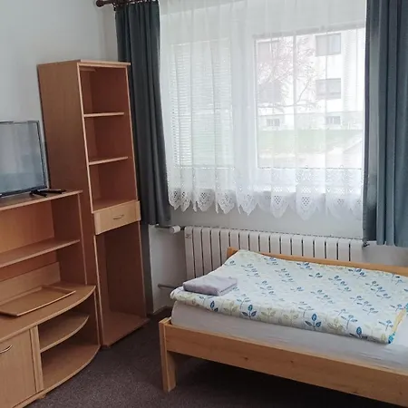 376 Гостевой дом *