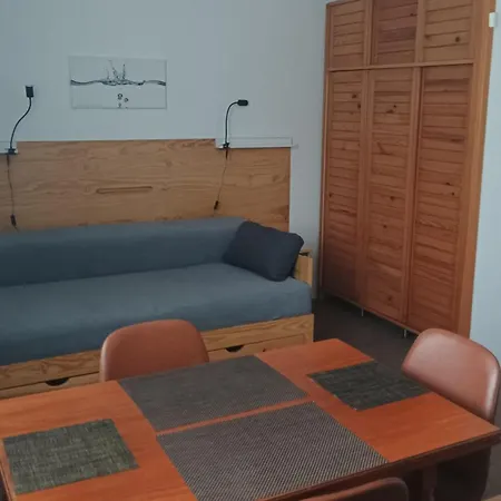 376 Гостевой дом Velky Tynec