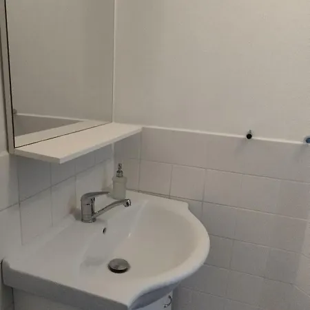 Гостевой дом 376 Velky Tynec