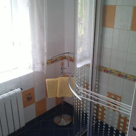 Гостевой дом 376