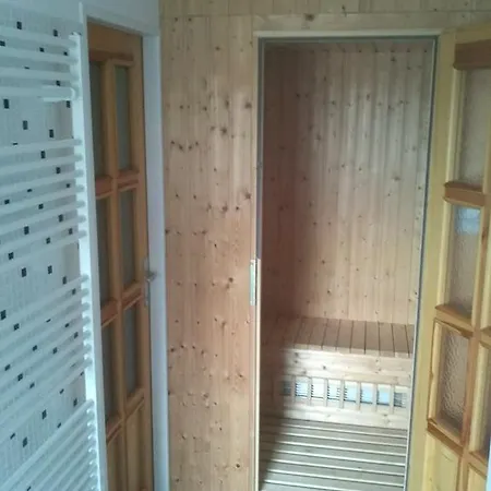 376 Гостевой дом