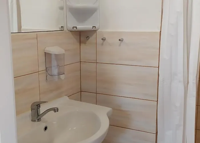 376 Pensión Velky Tynec
